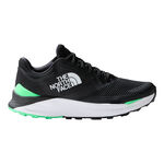 Chaussures De Running The North Face Vectiv Enduris 3