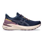 Chaussures De Running ASICS GT-1000 13 TR