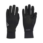 Vêtements adidas Run Cold Ready Gloves