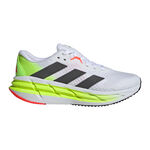 Chaussures De Running adidas Adistar 3