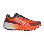 Chaussures De Running adidas Terrex Agravic 3