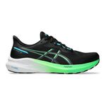 Chaussures De Running ASICS GT-1000 13