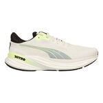 Chaussures De Running Puma Magnify Nitro 2