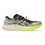 Chaussures De Running ASICS Fuji Lite 5