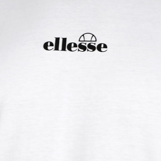 Ellesse