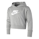 Vêtements Nike Sportswear Club Hoody