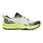 Chaussures De Running ASICS Gel-Trabuco 12