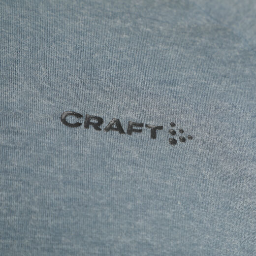 Craft