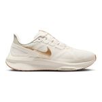 Chaussures De Running Nike Structure 25