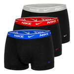 Vêtements Nike Trunk