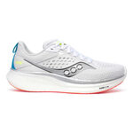 Chaussures De Running Saucony Ride 17