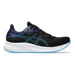 Chaussures De Running ASICS Patriot 13