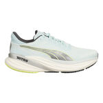 Chaussures De Running Puma Magnify Nitro 2