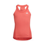 Vêtements adidas Club Tank-Top