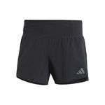 Vêtements adidas Adizero Gel Short