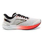 Chaussures De Running Brooks Hyperion