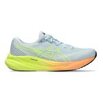 Chaussures De Running ASICS Gel-Pulse 15