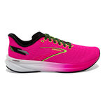 Chaussures De Running Brooks Hyperion