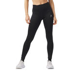 Vêtements Odlo Tight Essential Mesh