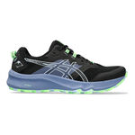 Chaussures De Running ASICS Trabuco Terra 2