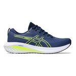 Chaussures De Running ASICS Gel-Excite 10