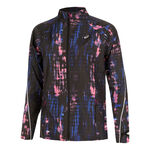 Vêtements ASICS Road Lite-Show Packable Jacket