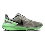 Chaussures De Running Nike Air Zoom Structure 25