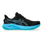 Chaussures De Running ASICS GT-2000 13 Lite-Show