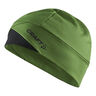 ADV Lumen Fleece Hat