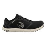 Chaussures De Running TOPO ATHLETIC ST-5