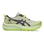 Chaussures De Running ASICS Gel-Trabuco 12