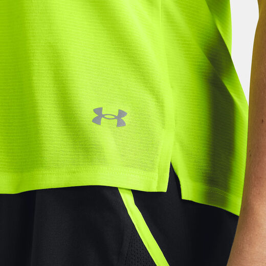 Under Armour