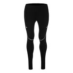 Vêtements ASICS Road Lite-Show Tight