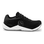 Chaussures De Running TOPO ATHLETIC Ultrafly 5