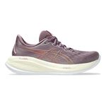 Chaussures De Running ASICS Gel-Cumulus 26