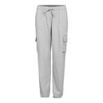 Vêtements Nike Sportswear Club Flouncy MR Cargo Pant