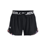 Vêtements Under Armour Play Up Tri Color Shorts