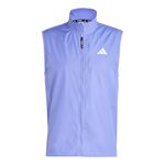 Vêtements adidas Own The Run Vest