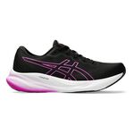 Chaussures De Running ASICS Gel-Pulse 15