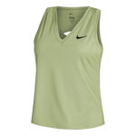 Vêtements Nike Court Victory Tank Women