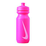 Accessoires Nike Big Mouth Bottle 2.0 650ml/22oz