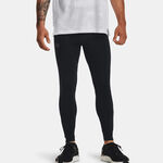 Vêtements Under Armour Qualifier Elite Tight