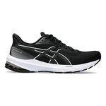 Chaussures De Running ASICS GT-1000 12