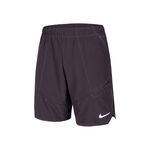 Vêtements Nike Court Dri-Fit Advantage Shorts 7in