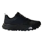 Chaussures De Running The North Face Offtrail TR