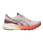 Chaussures De Running ASICS GT-1000 13