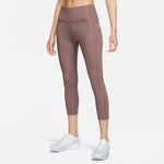 Vêtements Nike Fast Crop Tight