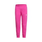 Vêtements Nike Sportswear Club Fleece Pant