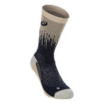 Vêtements ASICS Pixel Performance Crew Socks