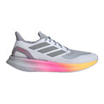 Chaussures De Running adidas Pureboost 5
